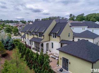 901 Wayne Dr, Raleigh, NC 27608