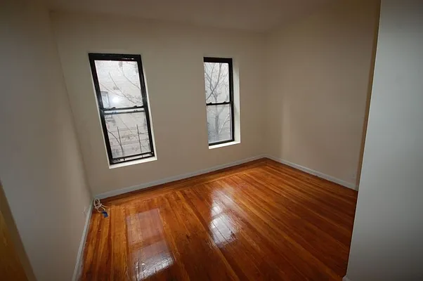 Rented by Skyward | media 17