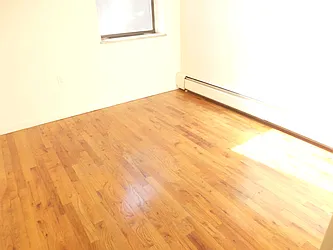 Rented by John O'Kelly Real Estate