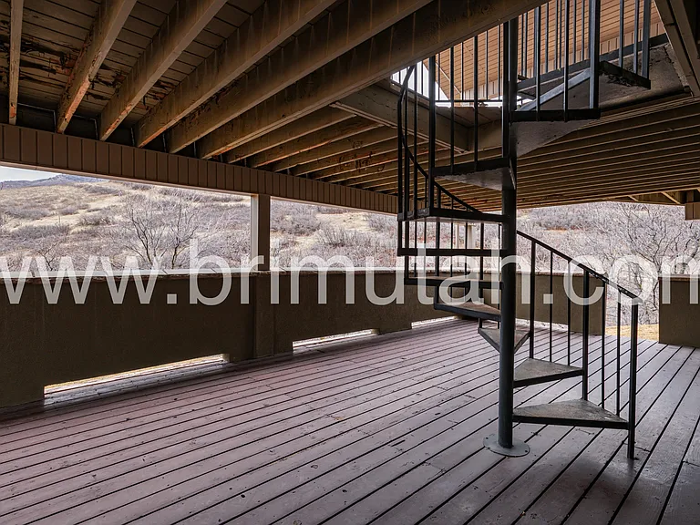 105 N Young Oak Rd — Photo 36