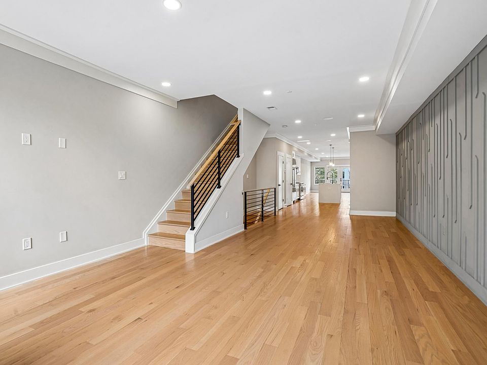 1st image of 1329 Irving St NW APT 2