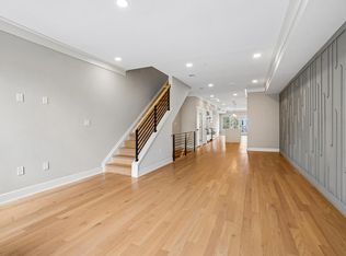 1329 Irving St NW APT 2, Washington, DC 20010