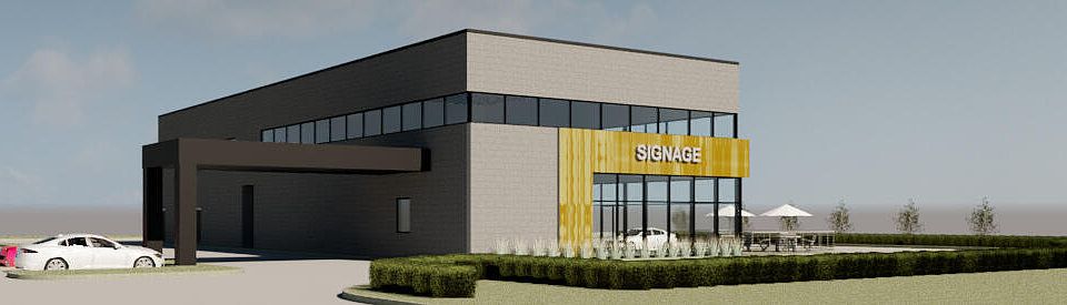 2nd image of 9 Mile Rd