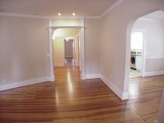 Enter Living Room