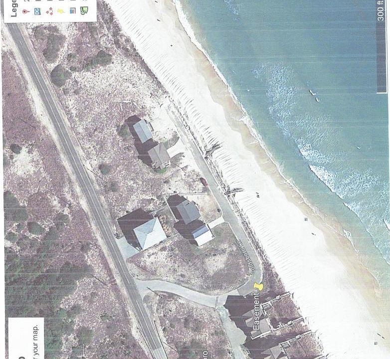 1st image of 208/210 Goldsboro Drive