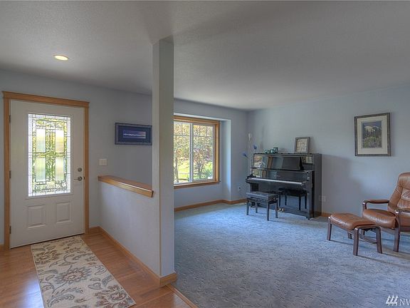 3rd image of 6148 49th Ln NW