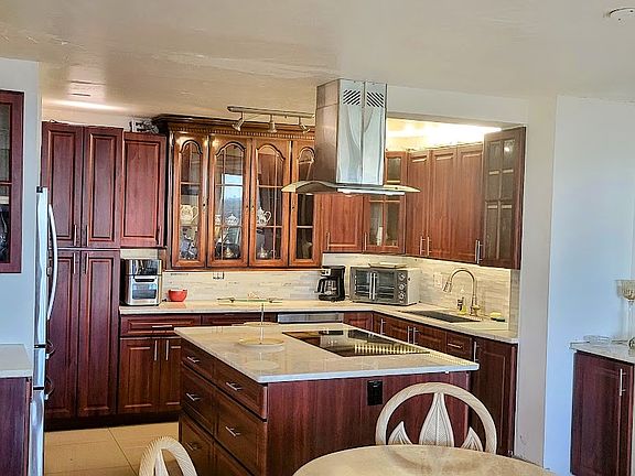5th image of 1147 Hillsboro Mile #Penthouse 6s