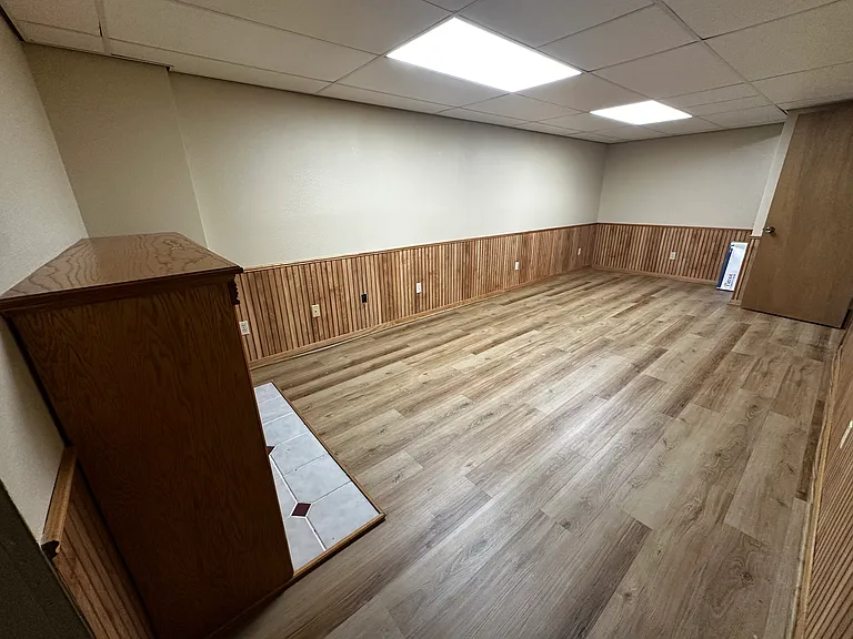 714 Garden Rd — Photo 23