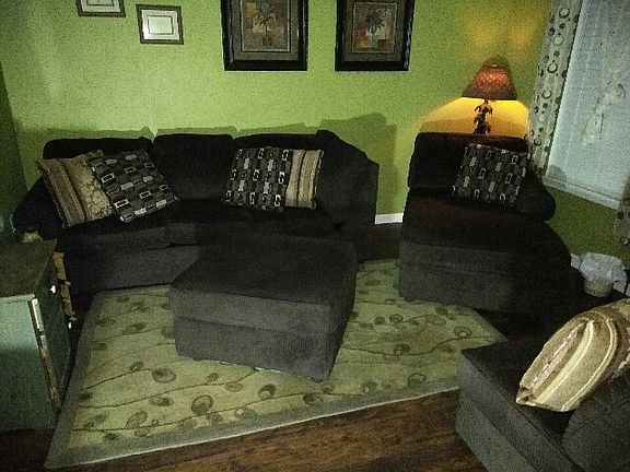 5th image of 3208 Joplin Ln