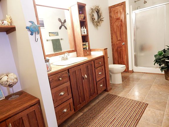 Nicolette 570-266-8159