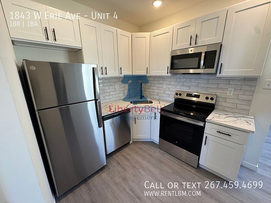 1st image of 1843 W Erie Ave Unit 4