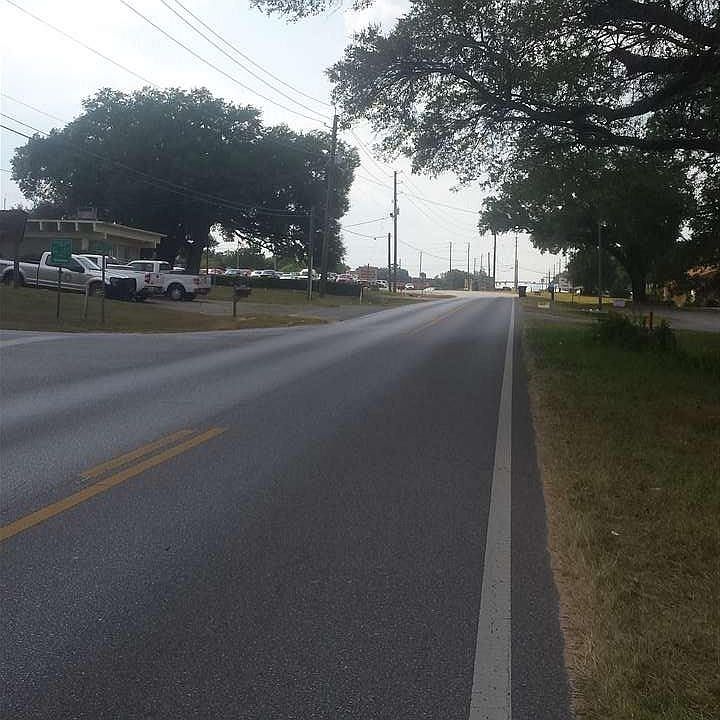 2nd image of 0 Old Bagdad Hwy
