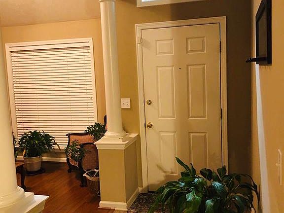 2nd image of 8017 Copperfield Dr