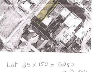 700 Franklin St, Natchez, MS 39120