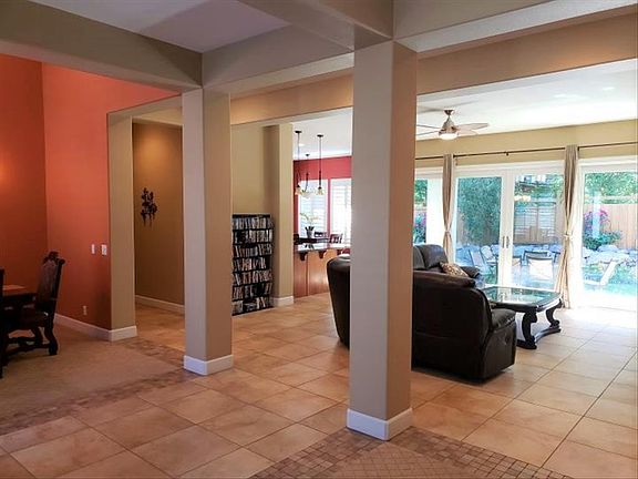 4th image of 6324 Thistlewood Ct