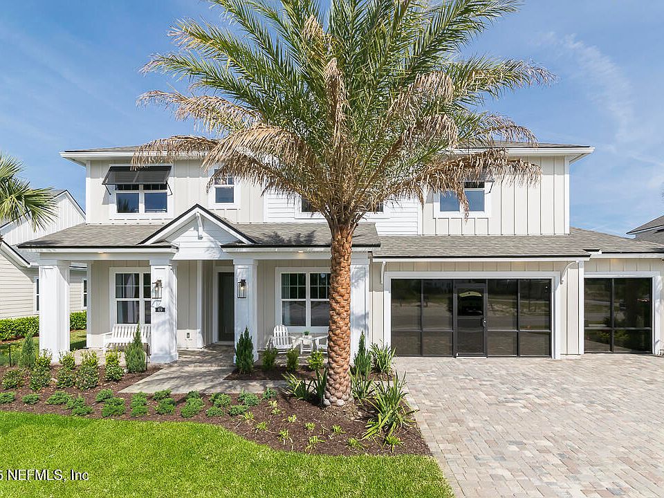 1st image of 49 COURTNEY OAKS Drive