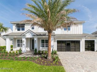 49 Courtney Oaks Dr #PPENXA, Saint Augustine, FL 32092
