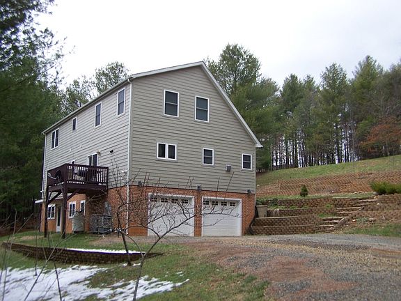 4th image of 429 Maplewood Dr