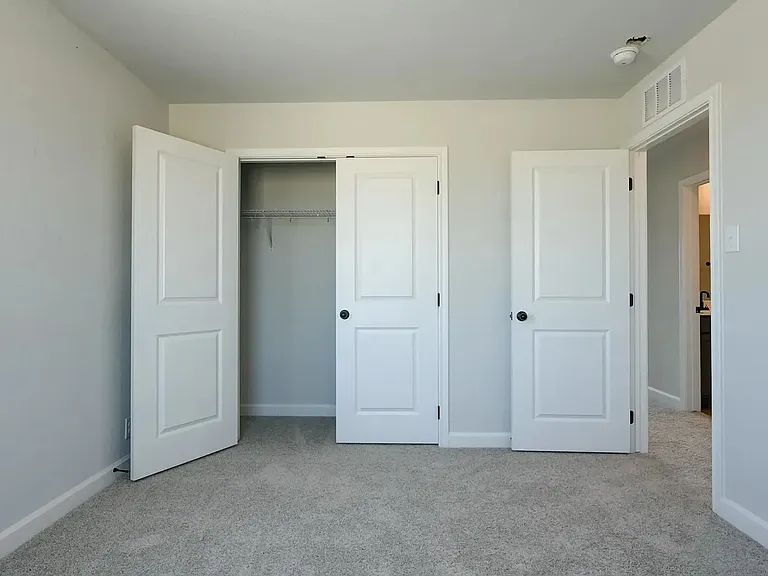 9917 Bull Branch Ave — Photo 19