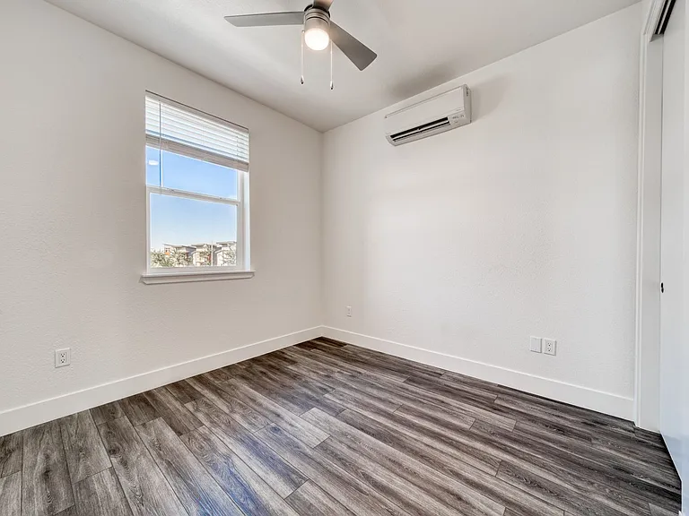 2221 Tapia Way — Photo 15