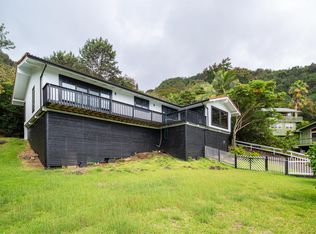6772 Pukoo St, Honolulu, HI 96825