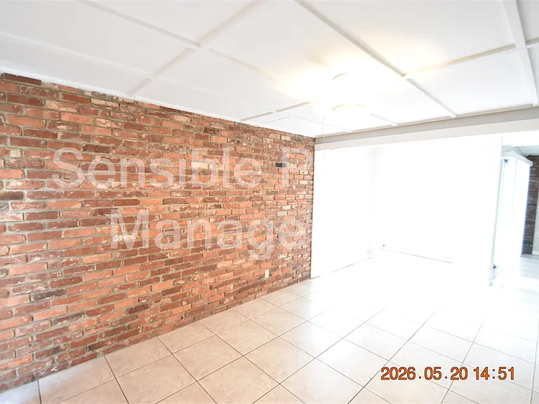 8720 Flame Vine Ave — Photo 10