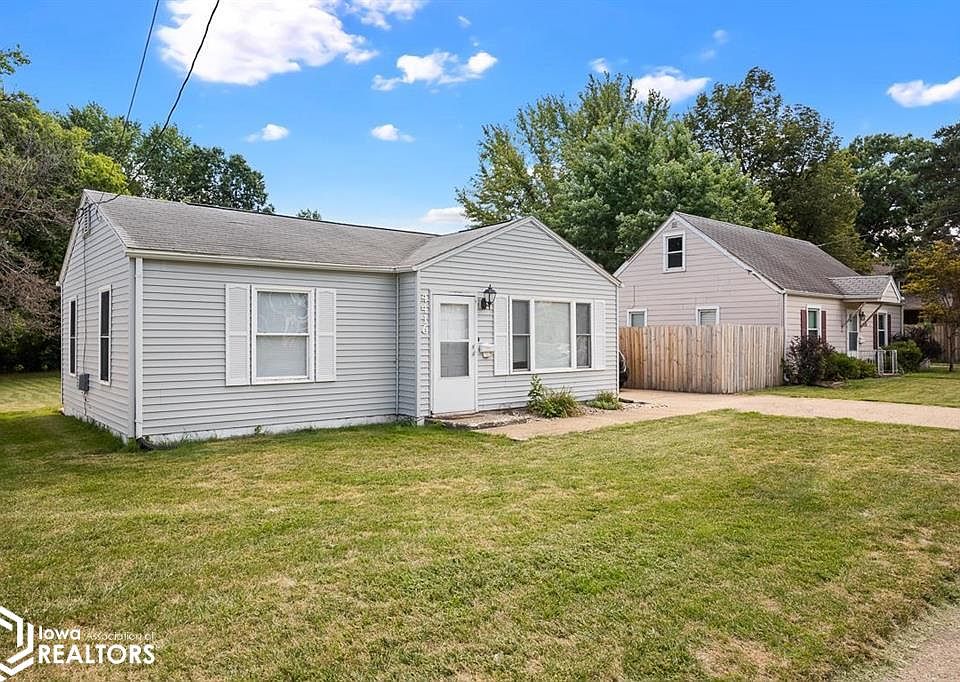 4416 Hickman Rd, Des Moines, IA 50310 MLS 6302090 Zillow