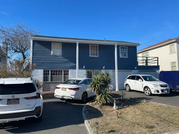 37 Blackheath Rd, Lido Beach, NY 11561