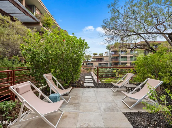 7151 E Rancho Vista Drive #3006, Scottsdale, AZ 85251