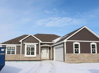 2728 16th Pl, Kenosha, WI 53140