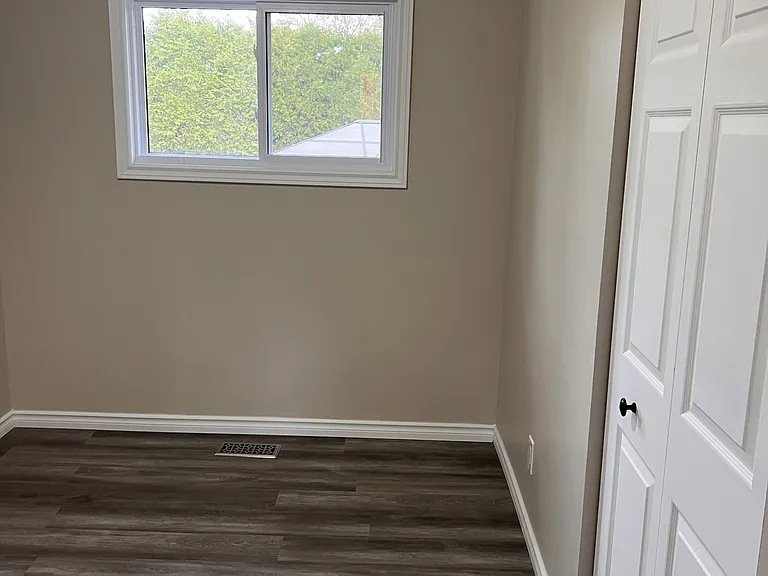 17 Canfield Rd #1 — Photo 17