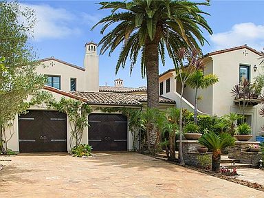 18 Scenic Blf, Newport Coast, CA 92657 | Zillow