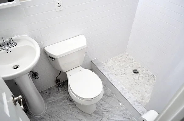 Rented by Link Real Estate NYC | media 29