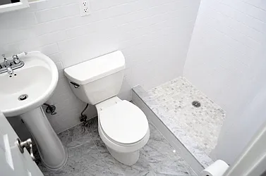 Rented by Link Real Estate NYC