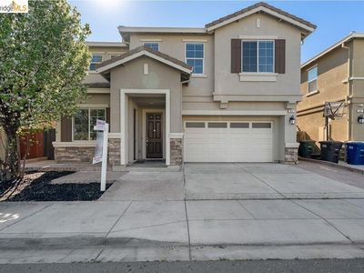 87 Greystone Pl, Pittsburg, CA, 94565