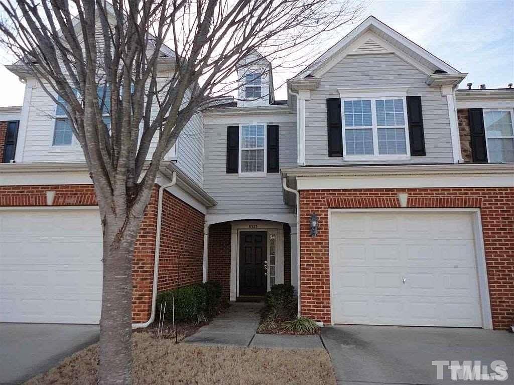 8323 Pilots View Dr, Raleigh, NC 27617 Zillow