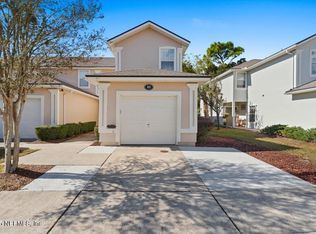 843 Southern Creek Dr, Saint Johns, FL 32259