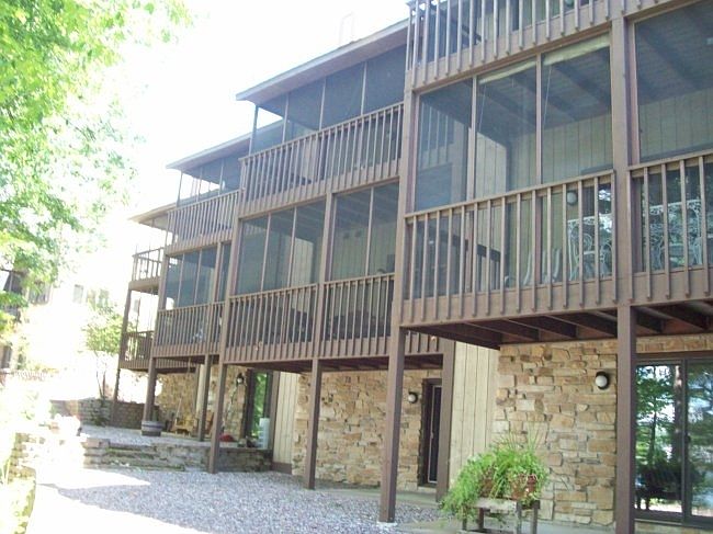 1st image of 8263 Hwy 51 Unit 1D