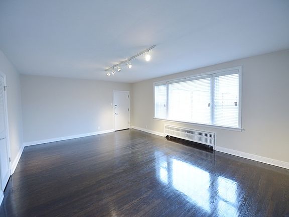 2nd image of 7519 Oxford Dr APT 2C