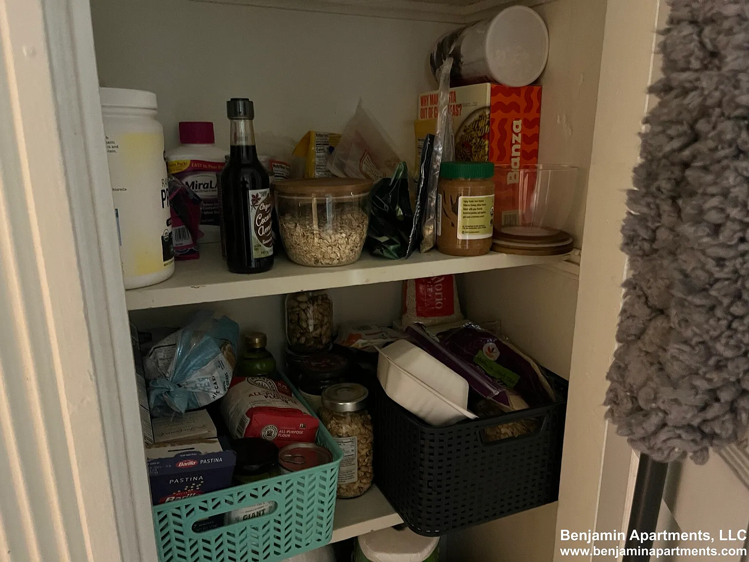 2 bed, $3,145 — Photo 2