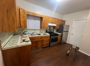 1860 E 19th St #2, Brooklyn, NY