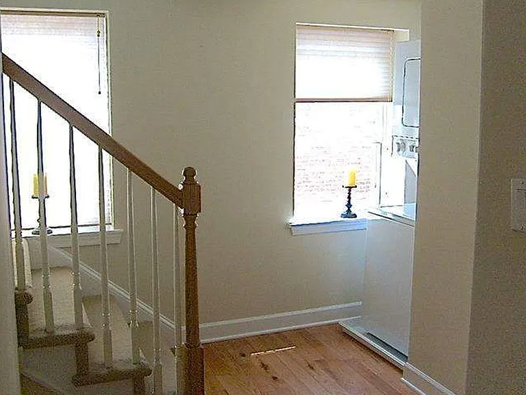 1027 N 4th St #F — Photo 5