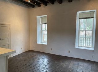545 Canyon Rd #4/5, Santa Fe, NM 87501