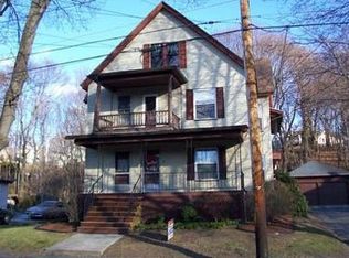 75 Manning St, Hudson, MA 01749