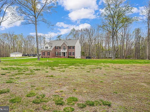 2nd image of 91 Madeline Ln