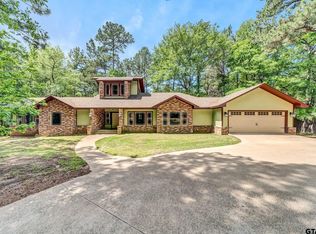 14582 Fm 2661, Flint, TX 75762