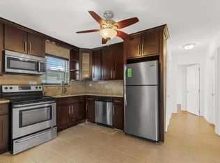23 Doris Ave, Franklin Square, NY 11010
