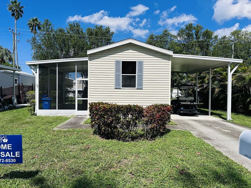 1st image of 6537 Colonial Dr #508