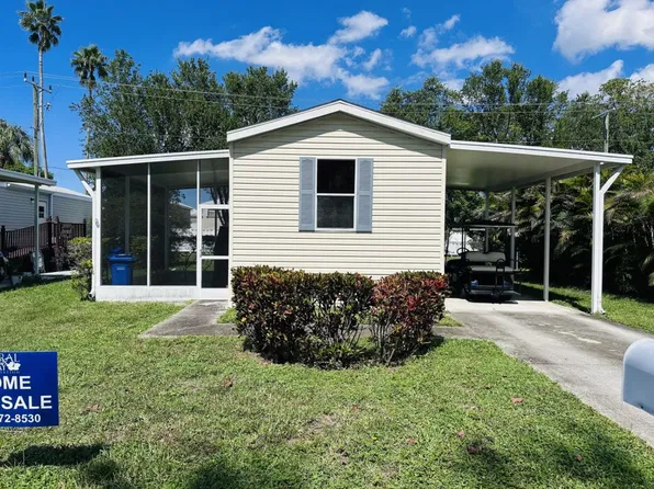 6537 Colonial Dr #508, Pompano Beach, FL 33063