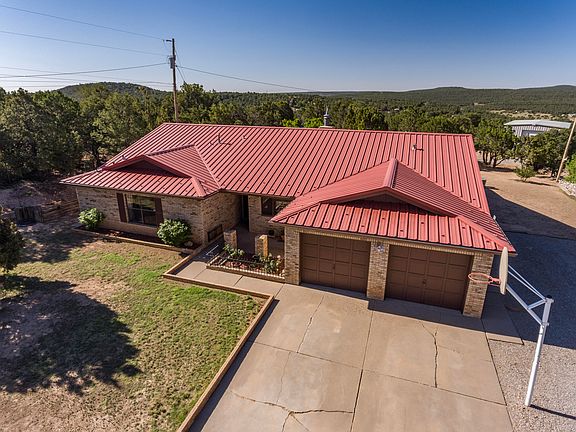 2nd image of 18 Juniper Hills Rd